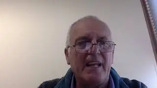 John Traxler: Rebuttal