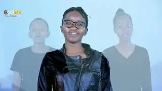 BEST OF KAPTEMBWA ANGAZA AYS SONGS 2025