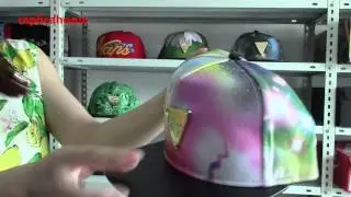 Buy Cheap Snapback hats,Cheap Hats in My Website
