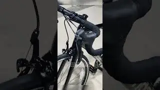 Cannondale CAAD Optimo 2 #Tiagra   groupset #Race ready roadbike #now in India # SAVE technology