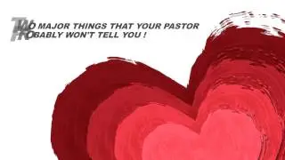 Billy Hines'-Two Major Things That Your 