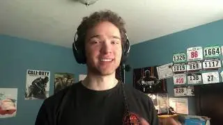 The Beginning of a New Era