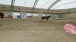 WJC2018