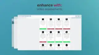 TrainingToday LMS Highlights