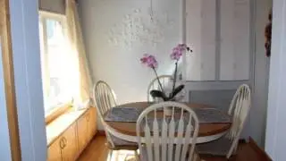 115 Locust Street Winthrop, MA 02152