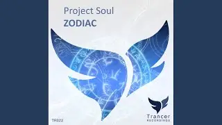 Virgo (Original Mix)
