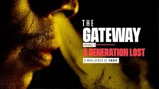 Unravelling India&rsquo;s Northeast Drug Route | Ep. 4