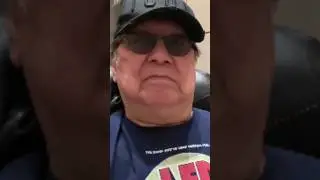 Joey De Leon sinabihang HAMBOG AT BASTOS ng mga netizens! | Chika Patrol