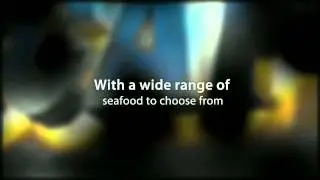 The Best San Diego Seafood