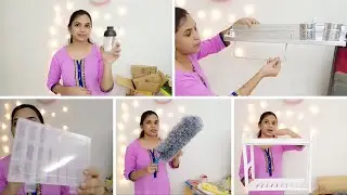 7 புதிய கிச்சேன் பொருட்கள்/useful and must have kitchen products/kitchen Organizer tamil/trendy item