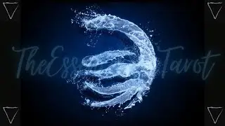 Scorpio Extended: &ldquo;KARMIC&rdquo; (posted June 2020 on Vimeo) #timelessreading
