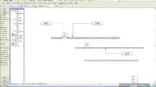 KEYNOTE PRODUCTION