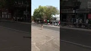 Bajaj Pune Grand tour 2026 cycle race live