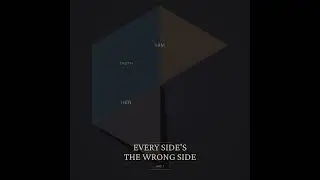 What's Left to Say