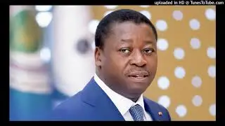 Au Togo, le M66 veut relancer la contestation face &agrave; Faure Gnassingb&eacute;