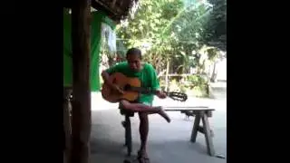 ENDUKEN KA MIZALIN KA DEN