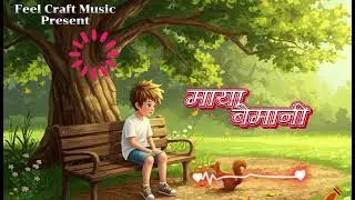 माया बैमानी|| Maya Baimani || New Nepali Song-Official Song|| 2082||