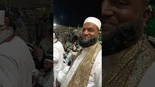 Ajmer me dasthar bandi India ke hafiz e quran aur bhi students ko.07.01.2026 sham 7pm..