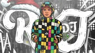 A TROPA DO METE METE VS TO COM TES&Atilde;O DE URSO - MAGUINA MC, MC AMANTI ( DJ RKJ )