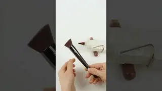 Laser Engraved. Precision Assembled. Ready for Your Brand