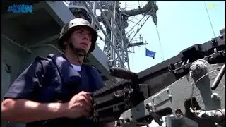 Making Europe&rsquo;s defence stronger, more cost-effective