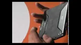 Gizmo Guru | Xolo Play Tegra Note