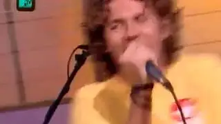 #03 Covernation MTV - Audioslave (Menki) x RATM (Voz em F&uacute;ria) - 1 - (2006)