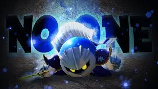 Why Doesn't People PLAY META KNIGHT