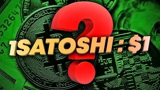 FREEBITCO.IN: бесплатные BTC-сатоши КАЖДЫЙ ЧАС