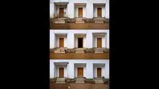 #New construction of a new building #asmr #asmrvideo #bulding #home #home #house #uk #usa #viral