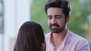 Main Bhi Ardhangini - Ep 117 - Judges:Guru Randhawa - Hindi Tv Serial - Zee Anmol
