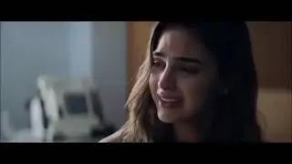 Scream 5 Gale reunites with Sidney scene