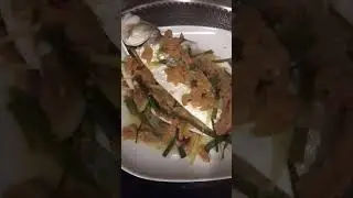 my steam fish