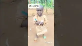Arold le math&eacute;maticien !