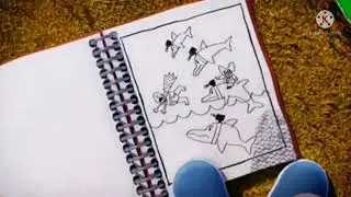 captain underpants:a first epic movie flip-o-rama (2017)