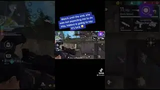 🤣🤣🤣🤣 #viral #garena #naserver #livestream #freefre #shorts #freefireshorts #1tapheadshot
