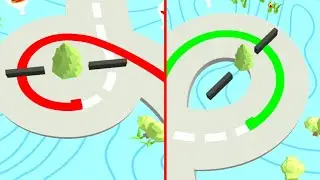 Colour Adventure Game in New Laval Gameplay Android, iOS New Game CA2
