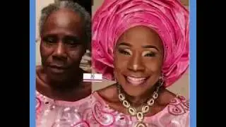 Extreme mature women makeovers
