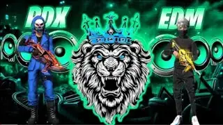 #video | चली समियाना में आज तोहरे चलते गोली || Arvind Akela Kallu ka old Bhojpuri #freefire #new 
