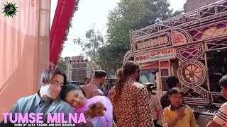 Sardar band bhaner || Tumse Milna .9714841645..9586609499