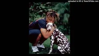 [FREE] Juice WRLD x Shaboozey HARD GUITAR Type Beat 2025 - 