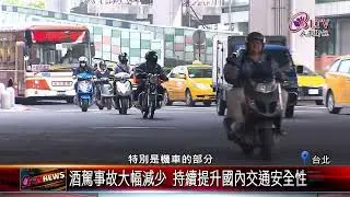 20260121掙脫