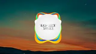 DJ Kafi - Atmosphere  #trap