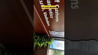 🤩 GST Office Vadodara 2 ❤️ ssc kingmakers 🎯 ssc cgl motivation status 🔥