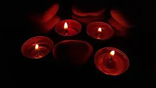 Sleep Sanctuary Create a personal sleep sanctuary with faithful sounds of rainfall & gentle thunder
