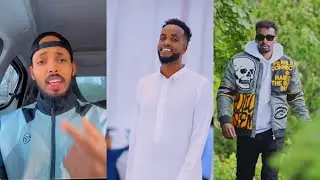 Dagal wa dhaftay tan arka sanaag qeys balagmamba 