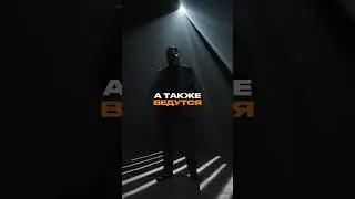 Почему марихуана так популярна?
