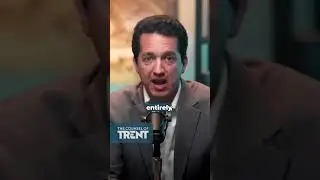 Have you heard of the different pills? Red pill? Blue pill? Black pill? White pill?