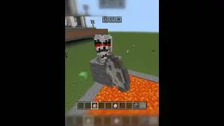 doggy vs sheep  #minecraft #sorts #video