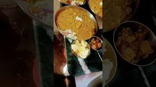 Vegetable khichdi recipe 😋😋#shorts #food #shortsviral #trending #recipe #cooking #viralvideos